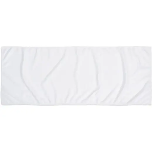 Altitude Snap Sublimation Cooling Sports Towel Unbranded